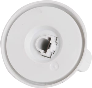 Drehgriff-Kochstelle 00627592