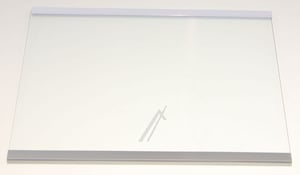 glasplatte-0060854305r-haier-49122466-fuer-kuehlschrank-candy-hoover.654229