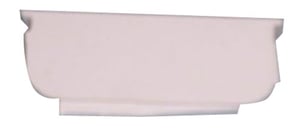 scharnierabdeckung-rechts-weiss-fuer-ofen-beko-c00916283-backofen-zubehoer.527437
