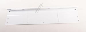 Luftfilter für Kühlschrank Hisense Gorenje 409829 Reinigung Belüftung
