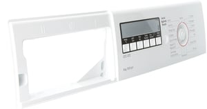 Bedienblende 11009855