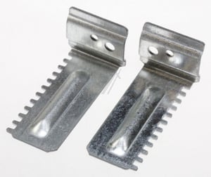 halter-00058247.469119