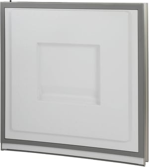 Gefrierfachtür 00711263