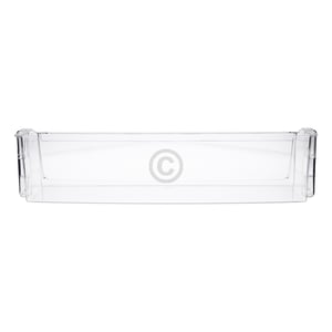 Abstellfach LG Electronics MAN62268507 für Kühlschrank