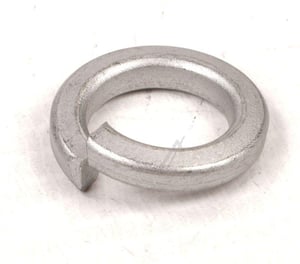 Sicherungsscheibe Achsmutter hinten SoFlow 800.532.33 für E-Scooter SO ONE PRO GEN 2