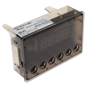 timer-481228210199.676567