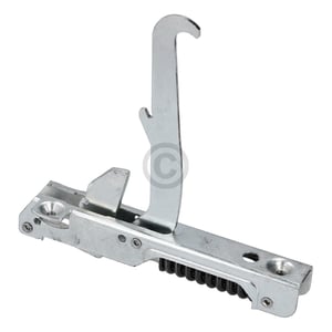 scharnier-rechts-kueppersbusch-131617-fuer-backofen.420908