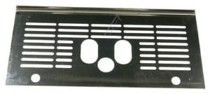 tropfblech-675-inox-fuer-melitta-kaffeemaschine-6691950-auffangschale.533962