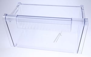 gefriergutbehaelter-unten-00746447.549557