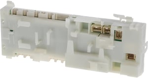 Leistungsmodul 11005866