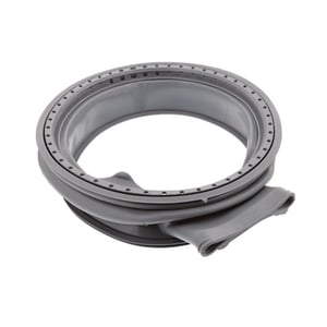 faltenbalg-g60-3xl-wdhp.683868