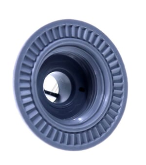 Mid Spray Dock Haier 49107795 0120201630 CANDY/ HOOVER