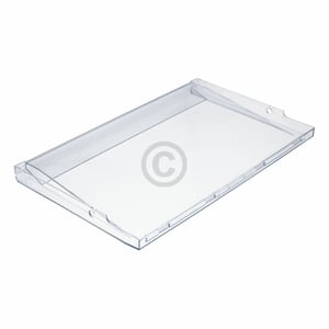 c00386398-klappe-tuer-xxl-fjord-482000092939.509273