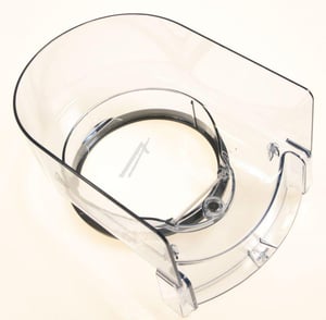 Hitzeschutz für Küchenmaschine DeLonghi AS00000418 Wärmeschutz