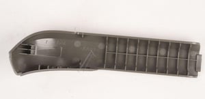 Dekorstreifen untere Abdeckung rechts Segway-Ninebot AB.00.0013.96 für E-Scooter E10