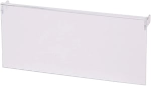 tuer-fuer-kuehlschrank-bsh-gruppe-00647401-kuehlfach.600905