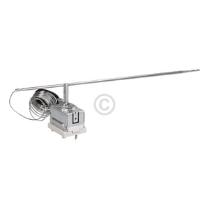 Thermostat wie AEG 3890785037 EGO 55.17054.030 für Backofen