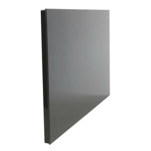 Blende Front Neff 290 Neff 00772165 für Wärmeschublade Bosch