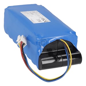 Akku Li-Ion Ecovacs 201-2326-0102 für Mähroboter Ecovacs