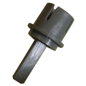 adapter-fuer-bosch-geschirrspueler-00169216-knopf.554497