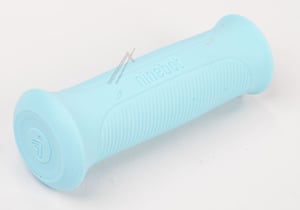 Griff links Segway-Ninebot AB.00.0015.15 für E-Scooter E8