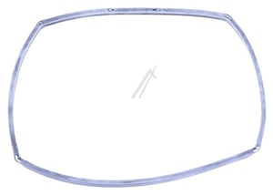 ofentuerdichtung-fuer-candy-ofen-42814459-vierseitig.521107