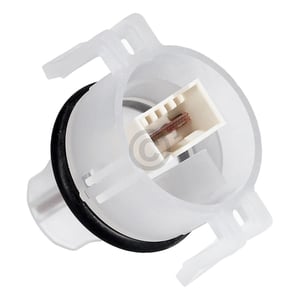 Sensor Bosch 00605692 für Waschmaschine