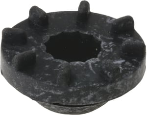 Unterlegscheibe für Kühlschrank BSH-Gruppe 00175456 Befestigung