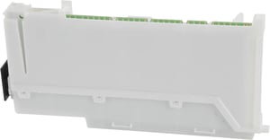 Leistungsmodul programmiert 12016938