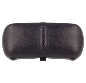 Regulierung, Dunkelblau (1128229018)