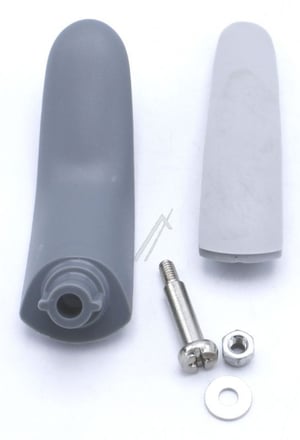 Haken, Oben (4055120697)