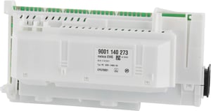 Leistungsmodul programmiert 12005008