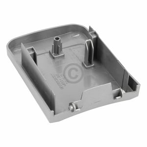 Taste LG MBG66024502 für Kühlschrank LG Electronics