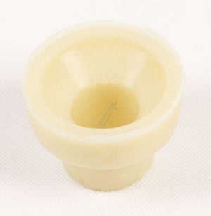 Buchse, Motor, Gruppe, H=15mm (140022645026)