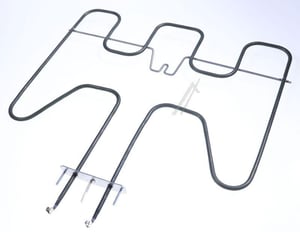 Oberhitze-Heizelement für Ofen AEG 140075462014 Grillfunktion, 230V