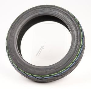 Vorderreifen NIU H0701002 für E-Scooter KQI2PRO