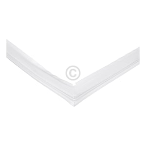 Kühlschrankdichtung 49040159 für Kühlschrank