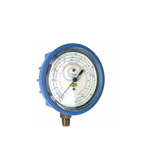 niederdruckmanometer-pm-2-200-mr-134a.338966