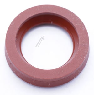 wassertankdichtung-fuer-nivona-kaffeemaschine-77079-rot-silikon.540670