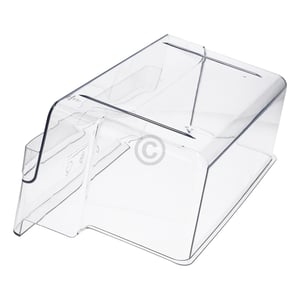 Gemüsefach Midea 12131000A10912 für Kühlschrank Midea