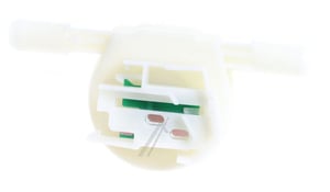 Strömungssensor für Beko Geschirrspüler C00912682 Druckwächter