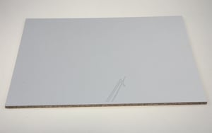 arbeitsplatte-fuer-waschmaschine-candy-41019725-edelstahl-robust.528110