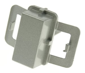 beko-geschirrspueler-knopf-c00865965-start-stop-taste.534103