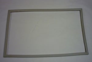 kuehlschrankdichtung-samsung-da63-04297c-tuerdichtung.660091