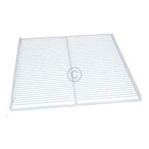 tragrost-liebherr-7113308-fuer-kuehlschrank.465115