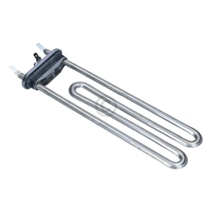 Heizkörper BOSCH 12035832 für Waschmaschine