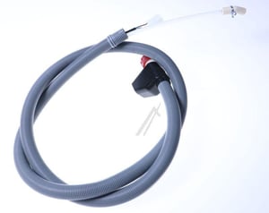 TP-Reflex Zulaufschlauch Geschirrspüler 1760360500 Wasserstopp