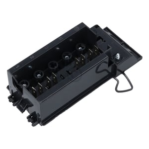 klemmenverbindung-fuer-kochfelder-3877778609.549709