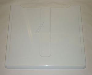 beko-ofenklappe-c00898109-obere-abdeckung.529512