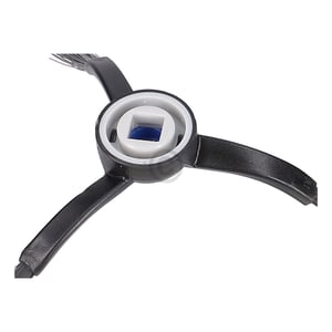 Side brush 201-2425-1040